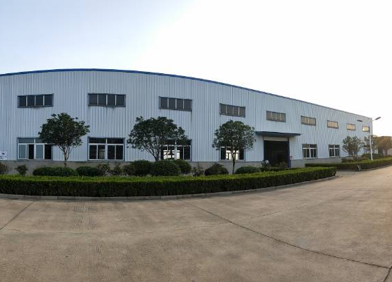 设备展示