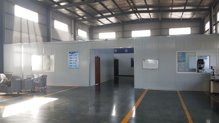 设备展示2